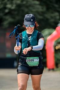 BIB: 
                            <button type="button" onclick="openModal(25181086)" class="btn btn-primary btn-sm float-right btn-popup" data-toggle="modal" data-target=".modal-high-quality">
                        <i class="fas fa-shopping-cart"></i> Add to Cart
                    </button>
                                            <button type="button" onclick="isThisMe(25181086, true)" class="btn btn-success btn-sm float-right btn-popup btn-isme hidden" data-toggle="tooltip" data-placement="bottom" title="นี่คือรูปของคุณใช่ไหม คลิกที่นี่เพื่อเอาเข้าอัลบั้ม">
                        <i class="fas fa-plus"></i> Add to album
                    </button>
                    <button type="button" onclick="isThisMe(25181086, false)" class="btn btn-warning btn-sm float-right btn-popup btn-isnotme hidden">
                        <i class="fas fa-ban"></i> Remove from album
                    </button>